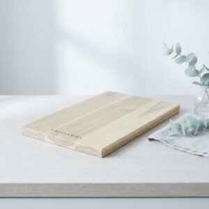 Acacia Serving Board