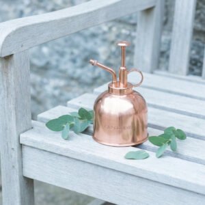 Copper Plant Mister